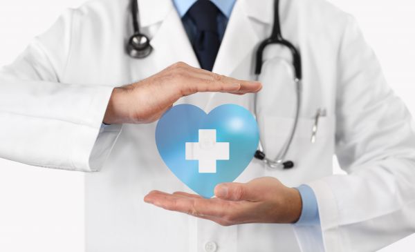 Boulder Health
