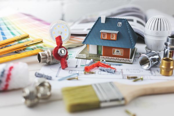 Boulder Home Services