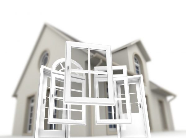 Boulder Windows Installation