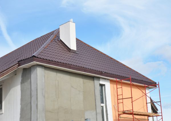 Boulder Stucco Service