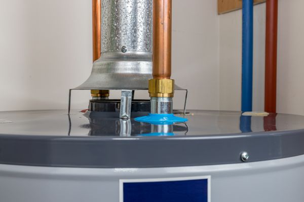 Boulder Plumbing Service