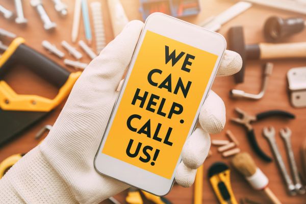 Boulder Handyman Service