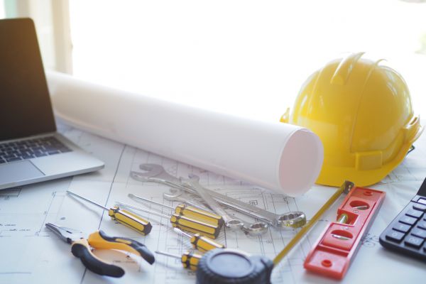 Boulder General Contractor Service