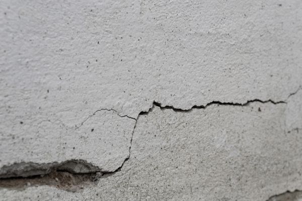 Boulder Foundation Repair