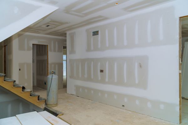 Boulder Drywall Service